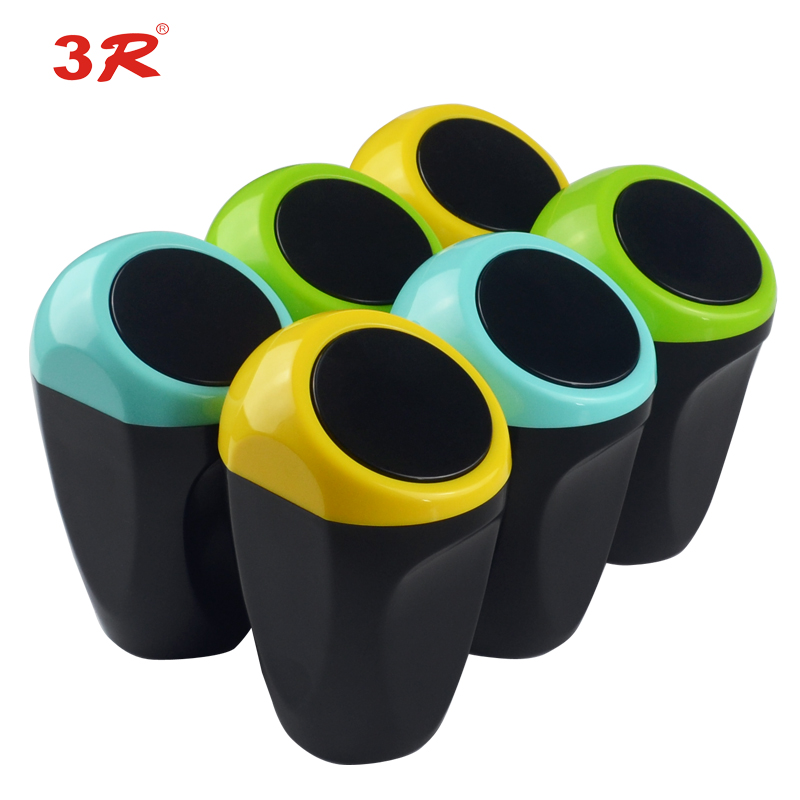 3R-2111܇