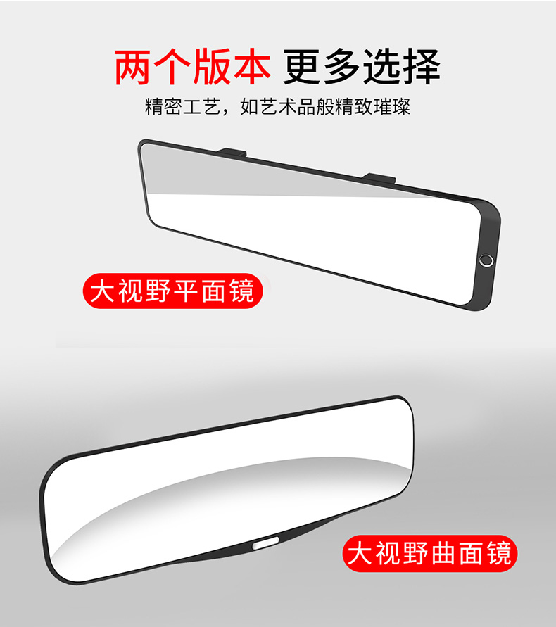 3R-331332҃R
